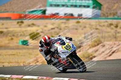 media/Mar-08-2025-Classic Track Day (Sat) [[6e74c245ee]]/Open Track/1Turn 6 (1230-1pm)/